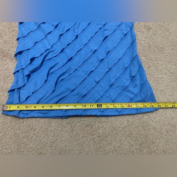 AB Studio size m shirt - Picture 9 of 9